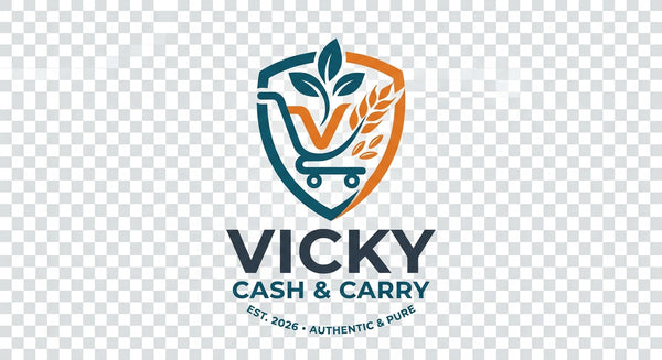 My Store