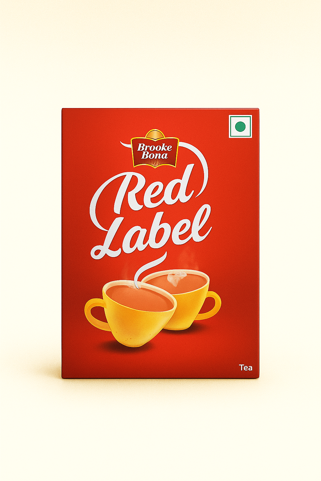 Red Label Tea loose 250g
